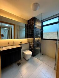 Hedges Park Condominium (D17), Condominium #612825931